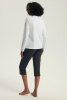 Piżama Henderson Ladies 43686 Danna dł/r S-3XL